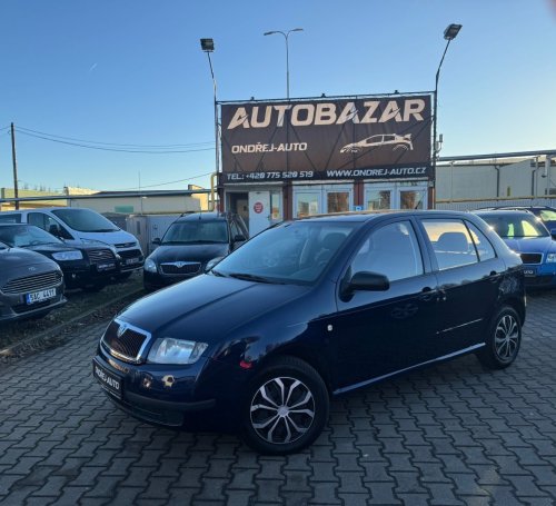 skoda-fabia-1-4-55-kw-2-maj-sk-stk