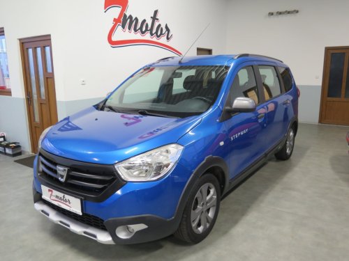 dacia-lodgy-1-2tce-navi-klima-senzory-kola