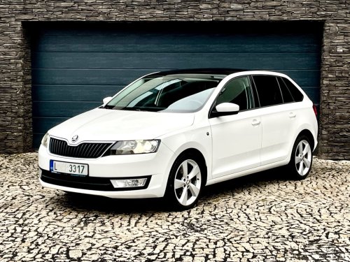 skoda-rapid-1-2-tsi-style-panorama