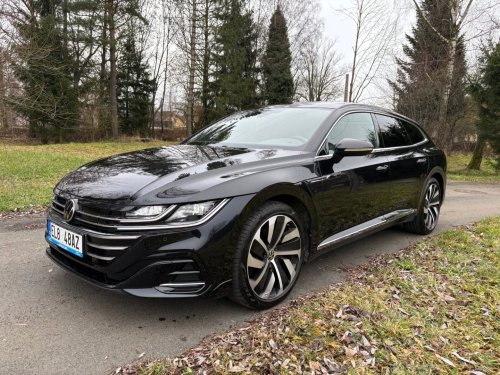 volkswagen-arteon-shooting-brake-tsi-r-line-cz-hybr-zar-tazn