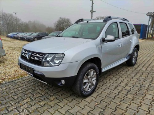 dacia-duster-1-6-16v-prestige