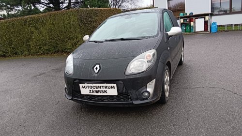 renault-twingo-1-2-74kw
