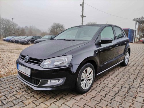 volkswagen-polo-1-2i-51kw-life