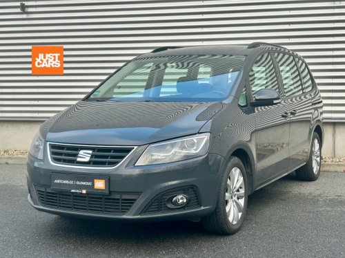 seat-alhambra-2-0-tdi-110kw-style-7-mist-tz