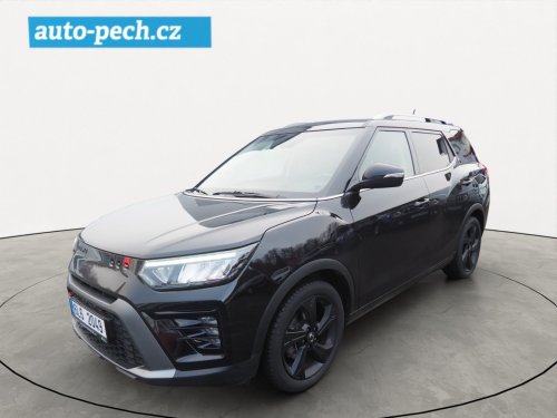 ssangyong-tivoli-grand-1-5-t-gdi-style
