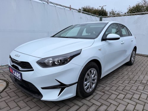 kia-cee-d-1-6-crdi-100kw-cr-1-maj-servis