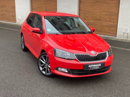 skoda-fabia-1-0-tsi-drive-senzory-vyhr-s