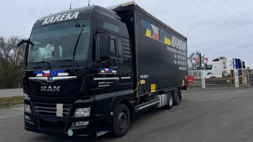 man-ostatni-tgx-24-460-6x2-nosic-bdf