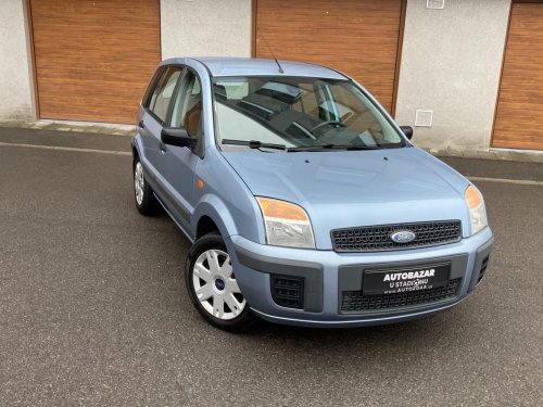 ford-fusion-1-4i-59kw-vyhr-cel-sklo-tazne