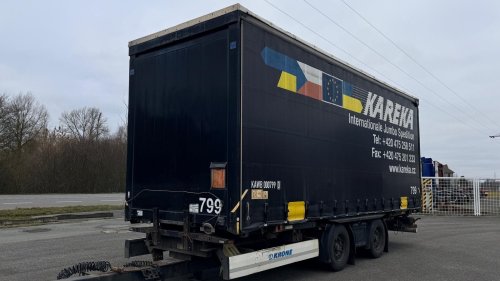 krone-ostatni-zz-nosic-bdf-prives