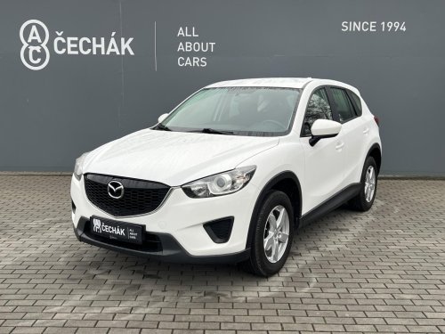 mazda-cx-5