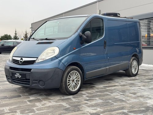 opel-vivaro-2-0-tdci-66kw-klima