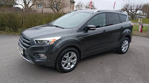 ford-kuga-2-0tdci-4x4