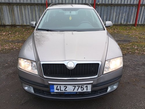 skoda-octavia-acblsx01