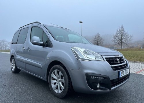 peugeot-partner-tepee