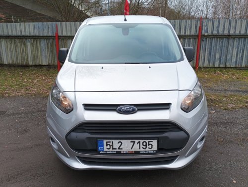 ford-transit-connect-dph