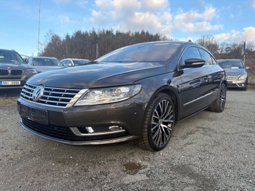 volkswagen-cc-2-0tdi-130kw-automat-puv-cr