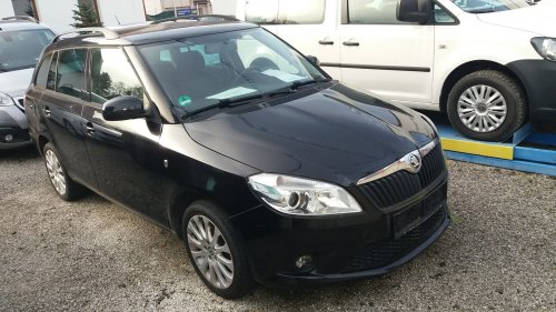 skoda-fabia-1-2-tsi-kombi