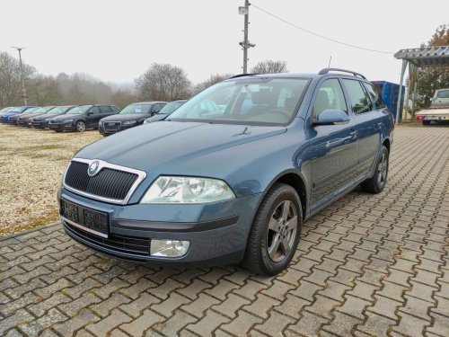skoda-octavia-1-6i-ambiente
