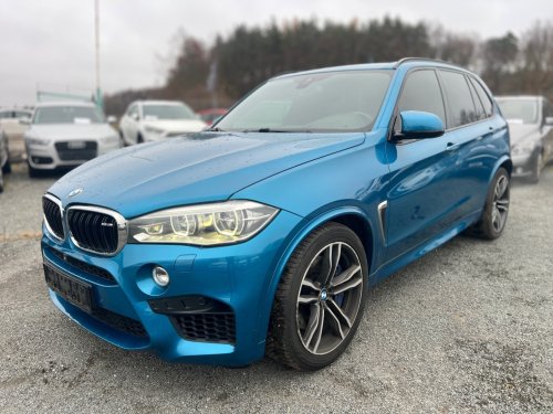 bmw-x5-m-423-kw-puvod-cr