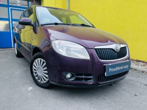 skoda-fabia-1-2-i-benzin-naj-jen-64-tis-km