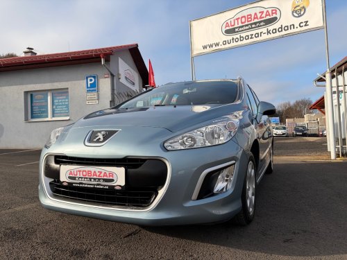 peugeot-308-1-6-88kw-panorama-1-maj