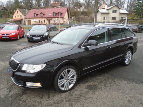 skoda-superb-2-0-tdi-103kw-cr-automat