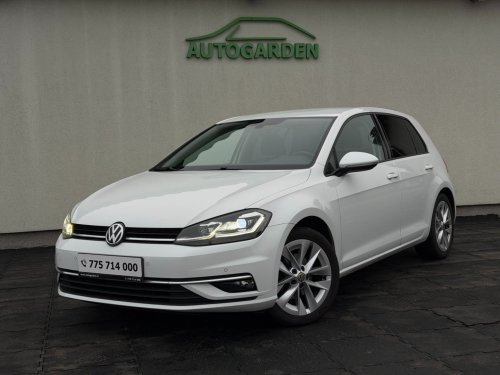 volkswagen-golf-1-4tsi-92kw-cr