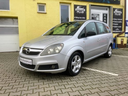 opel-zafira-2-0-cdti-88kw-7-mistne
