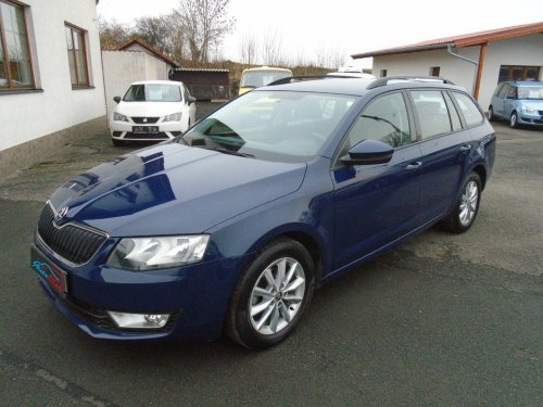 skoda-octavia-1-6-tdi