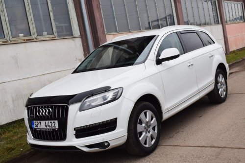 audi-q7-3-0tdi-4x4-facelift-tazne-bose