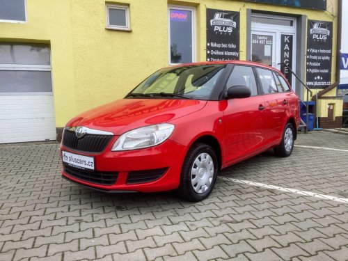 skoda-fabia-combi-1-2-htp-44kw