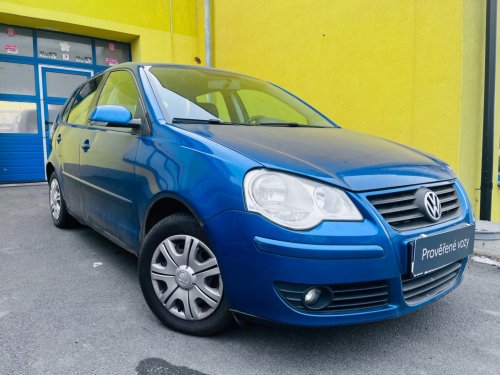 volkswagen-polo-1-2-i-benzin-5-dveri-klima