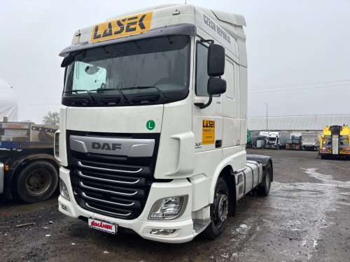 daf-xf-460-e6