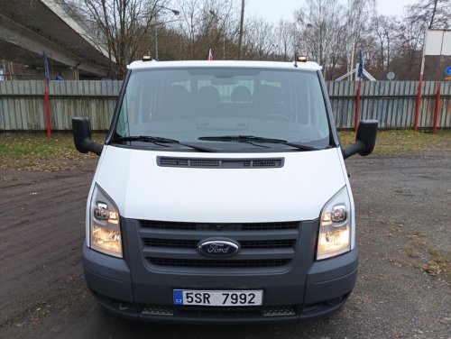 ford-transit-4x4