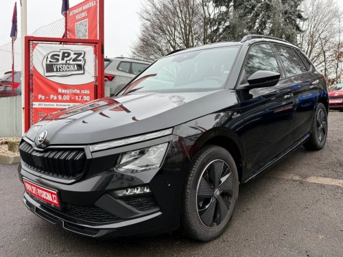 skoda-kamiq-1-0tsi-dsg-monte-carlo