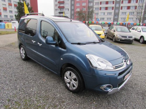 citroen-berlingo-1-6i-88kw-serviska-1-majitel