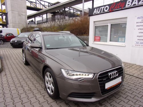 audi-a6-avant-3-0tdi-v6-quattro
