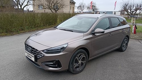 hyundai-i30-1-5-80kw-cr