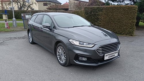 ford-mondeo-2-0-tdci-odpocet-dph-cr