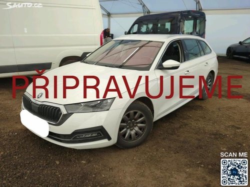skoda-octavia-2-0-tdi-dsg-style-acc-navi-cr
