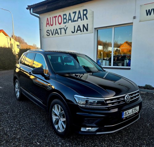 volkswagen-tiguan-2-0-tdi-dsg-4x4