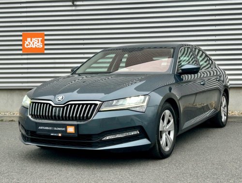 skoda-superb-2-0-tdi-110-kw-dsg-gps-navi-tz