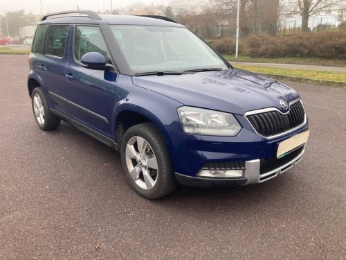 skoda-yeti-1-9tdi-81kw-1