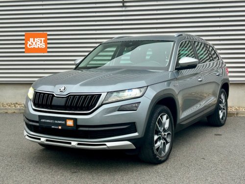skoda-kodiaq-2-0-tdi-4x4-scout-7-mist-tz