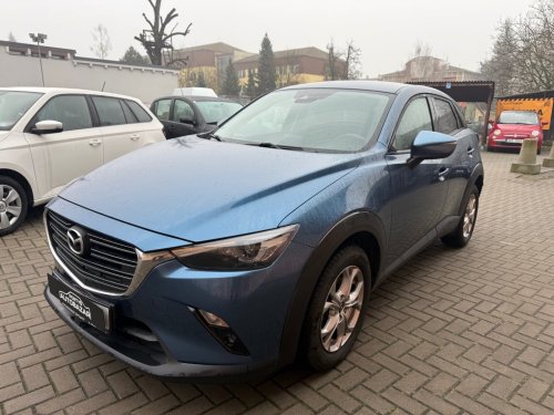 mazda-cx-3-2-0-skyactive-automat