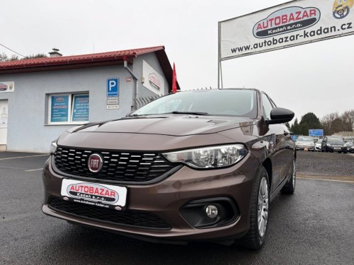 fiat-tipo-1-4-70kw-pekny-stav