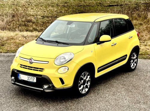 fiat-500l-1-4-trekking-cross