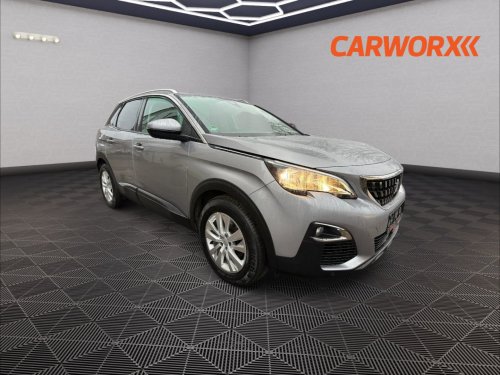 peugeot-3008-1-5hdi-automat-96kw-active