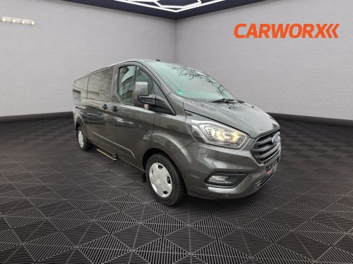 ford-transit-custom-2-0tdci-125kw-9-mist